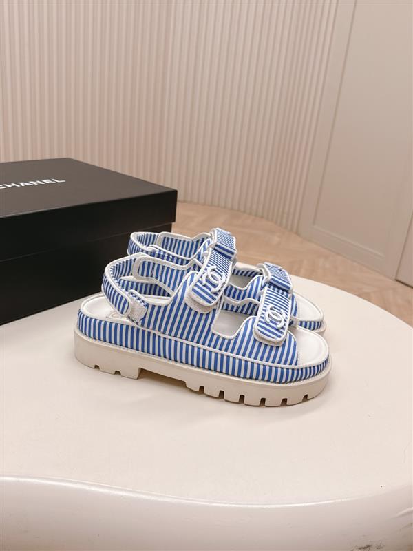 20251128184436969 280